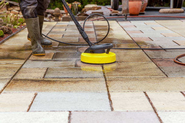 Best Pre-Holiday Cleaning  in Richmond Hill, GA